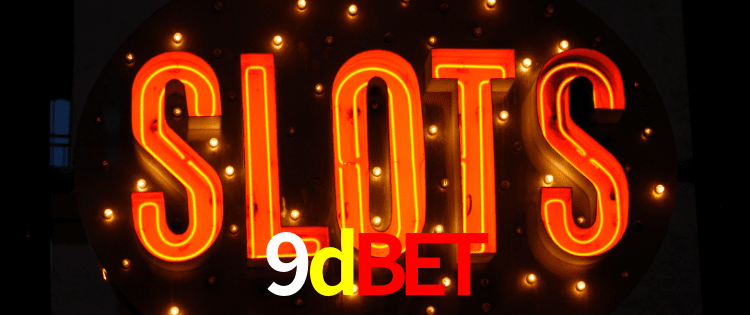 Baixar Cassino 9dbet