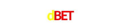 9dbet